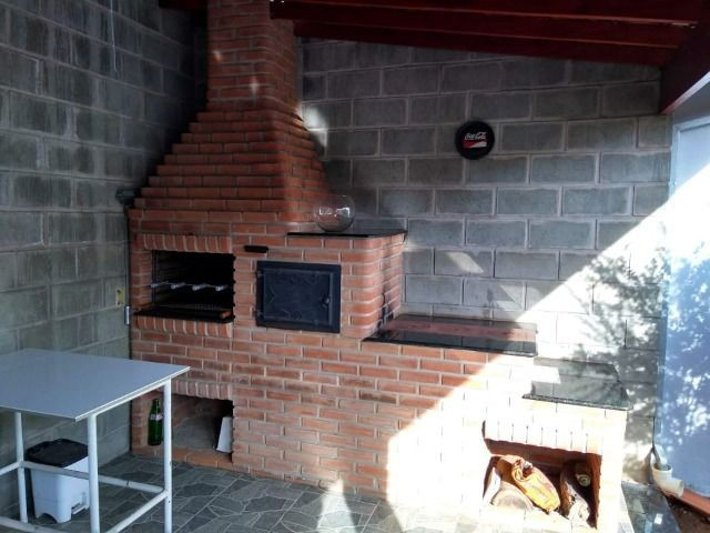 Casa 3 dorm, c/ 1 Suite, Jd Firenze (150mts Av.Santana) - Foto 4