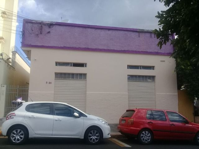 900,00 alugo salão comercial com cozinha