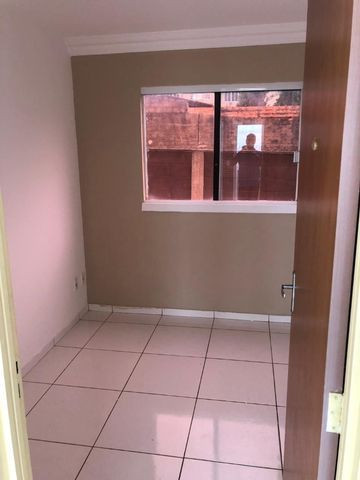 Apartamento no Setor Faicalville - Foto 14