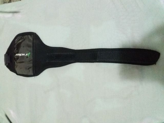 Suporte Celular Corrida - Foto 2