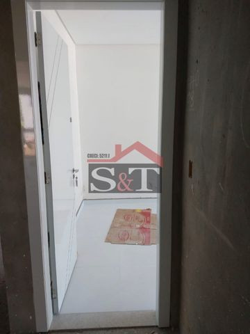 /. Apartamento de 02 dormitórios, sendo 01 suíte, escriturado, nas Canasvieiras! - Foto 11
