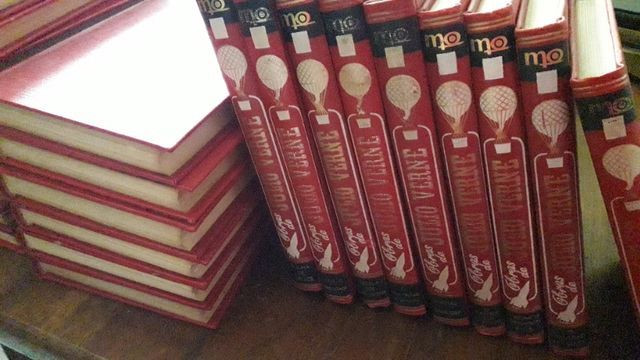 Livros - Foto 3