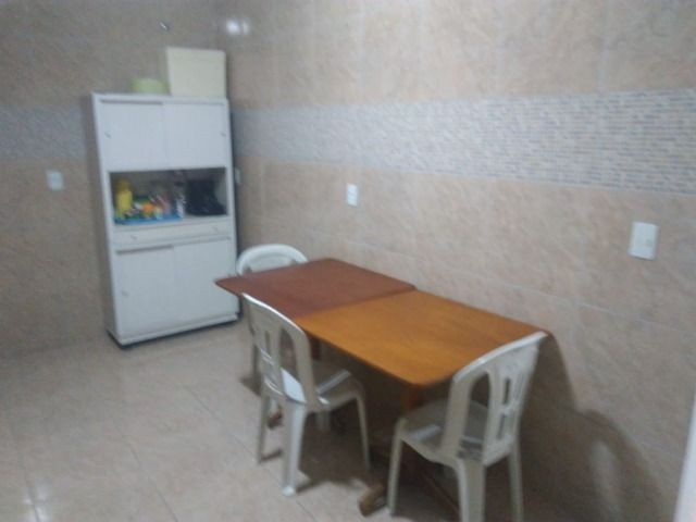 Agradável Casa de Praia Próxima a Genipabu e ao Aquário Natal - Foto 17