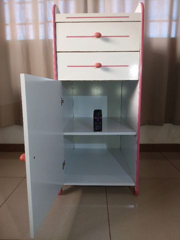 Cômoda - Foto 2