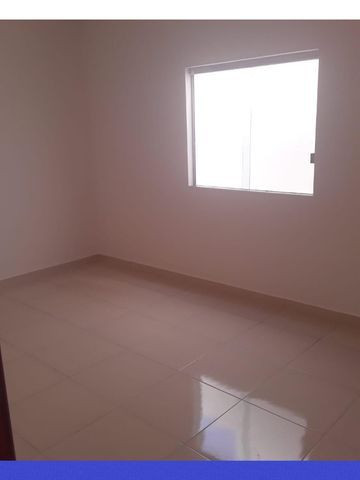 Cd Fechado Casa Nova Pronta Pra Morar 3qrts No Parque 10 nyqop sjyax - Foto 10