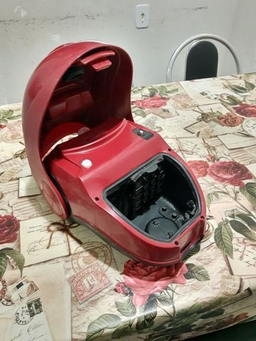 Arno Triton 1300w - Foto 2