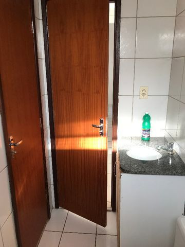 Apartamento - Foto 4