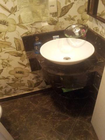 Casa a venda no Jardim Morumbi, Sorocaba - Foto 10
