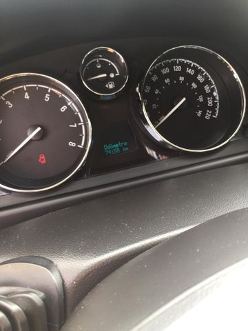 Captiva Chevrolet - Foto 4
