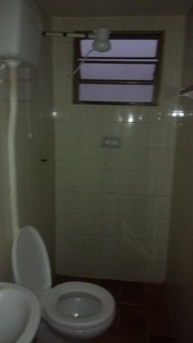Quarta/suíte para alugar - Foto 4