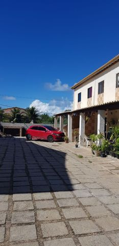 Alugo 3/4 Ipitanga R$ 1.200,00 Oportunidade! - Foto 8