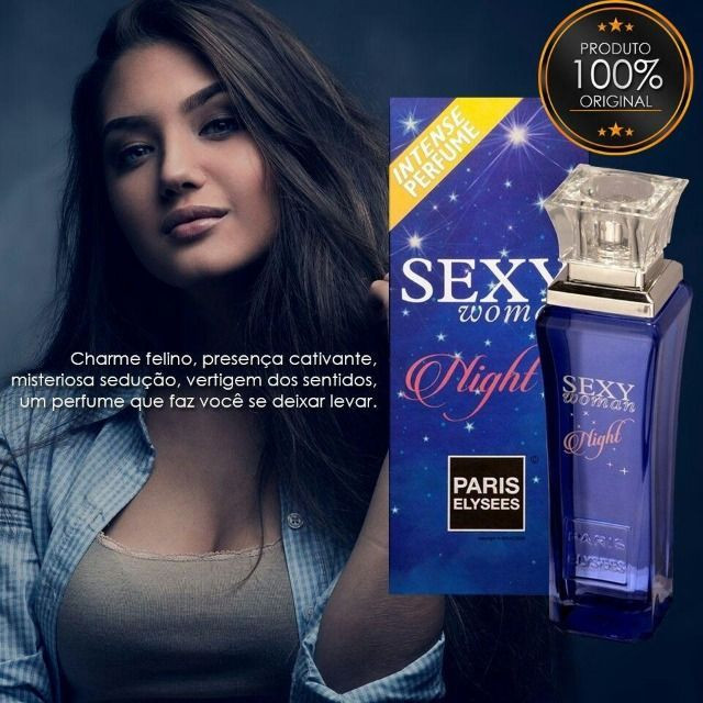 Perfumes Paris Elysses - Foto 6