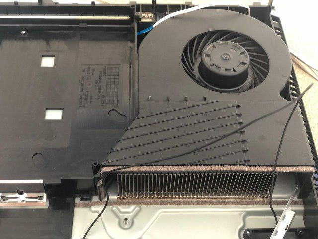 Assistencia em Computadores e VideoGames - Foto 4