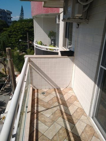 Recreio dos Bandeirantes - Foto 19