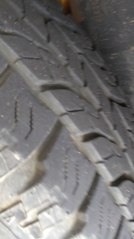 Caminhonete S-10,com GNV, 40,000 - Foto 2
