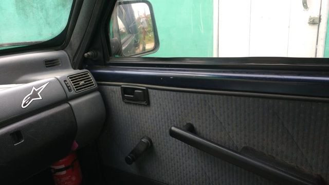 Fiorino 99 - Foto 12
