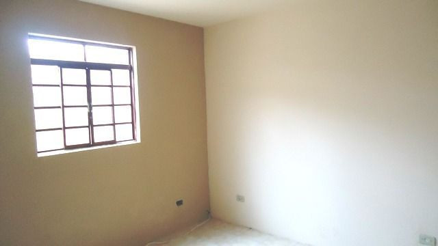 Casa de fundos no cic 700 com água e luz incluso até (200 reais) - Foto 3