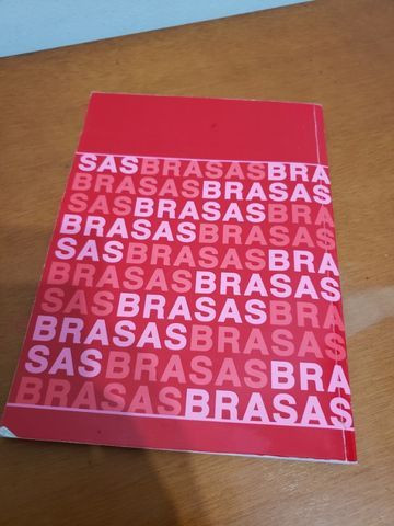 Livro de inglês Book 4 - Foto 2
