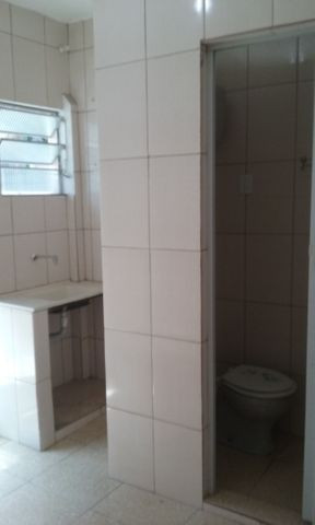 Quitinete - Vila Valqueire - Foto 3