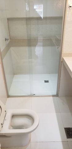 108 Sul - 2 quartos - Aluguel direto com o proprietário - Contrato facilitado - Foto 20
