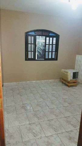 Excelente casa próximo ao centro de Maricá - Foto 13