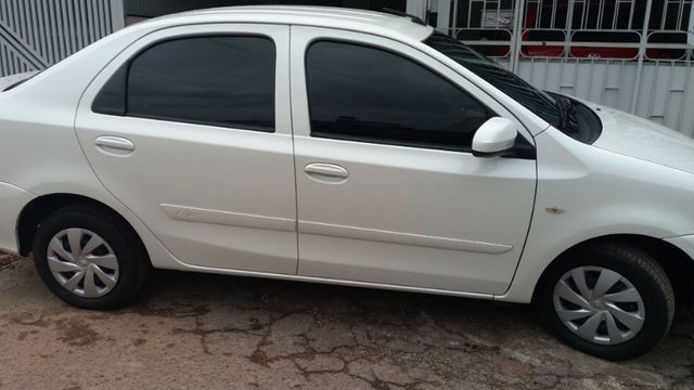 Oportunidade!!! - Foto 2