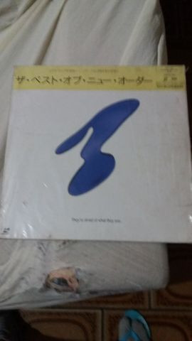 Jogos ps4. E Lp vinil - Foto 5