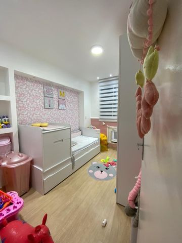 Lindo apartamento todo reformado aceita financiamento bancário - Foto 11