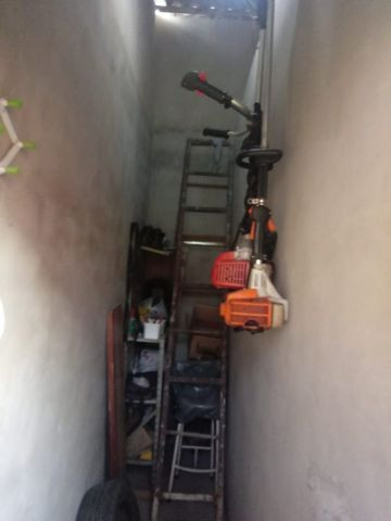 Casa com 2 dormitórios, 1 suite - Jd.Amanda - Foto 5
