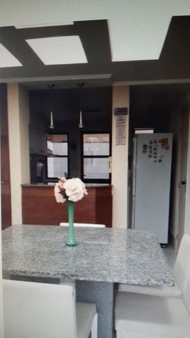 Lindo Vilage Mobiliado de 4 Quartos na Praia do Flamengo - Foto 3