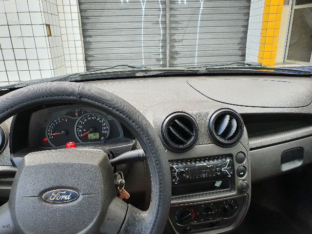 Ford Ka 2010/11 - Foto 2