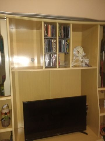 Estante marfim - Foto 3