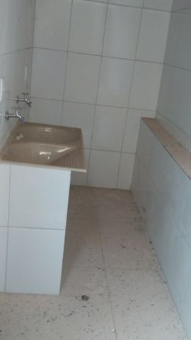 KitNet Faiçalville - Foto 5