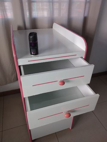 Cômoda - Foto 4