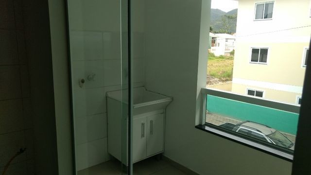 Aluguel Anual Ingleses - Foto 5