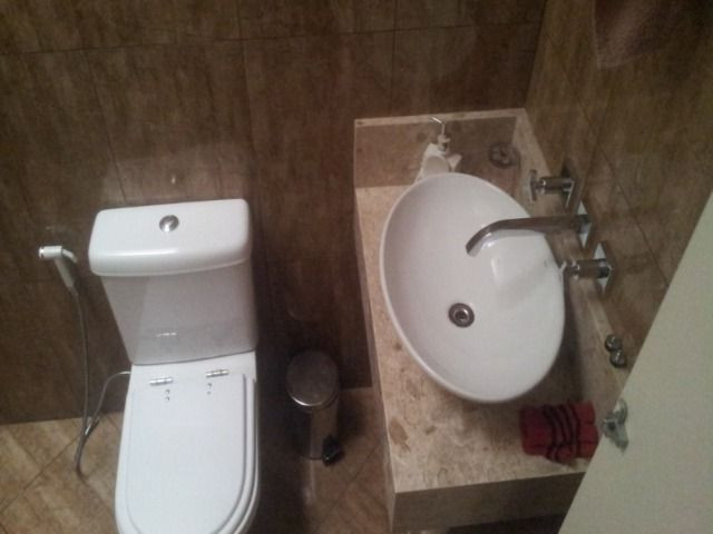 Casa a venda no Jardim Morumbi, Sorocaba - Foto 11