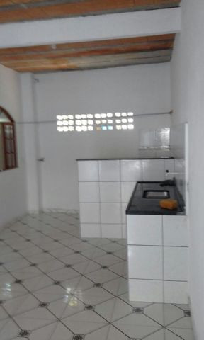 Casa no Bairro Kubitschek - Foto 6