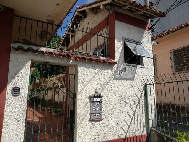 Apartamento 2 Quartos Elevador e Porteiro 24h Cascadura - Foto 20