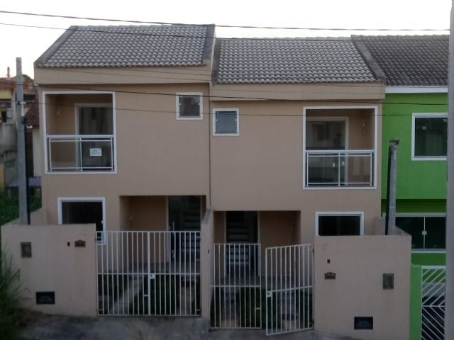 Casa c/ 2 suítes Campo Grande / Jardim Letícia aceita Financiamento - Foto 20