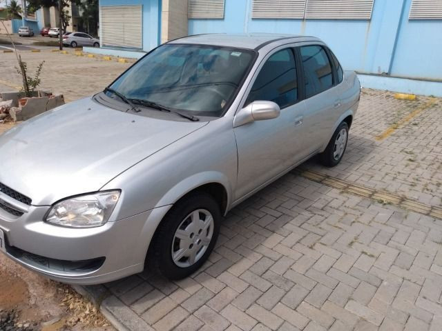Classic 15 completo excelente conservação,manual cópia de chave nota fiscal - Foto 17
