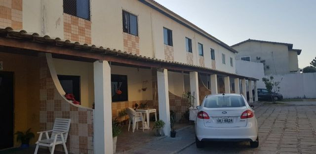 Alugo 3/4 Ipitanga R$ 1.200,00 Oportunidade!