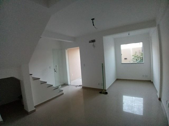 Casa c/ 2 suítes Campo Grande / Jardim Letícia aceita Financiamento - Foto 2