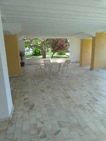 Vivendas do Imbuí 3/4 dependência - Foto 10