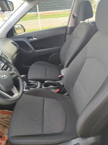 Creta pulse 1.6 - Foto 6