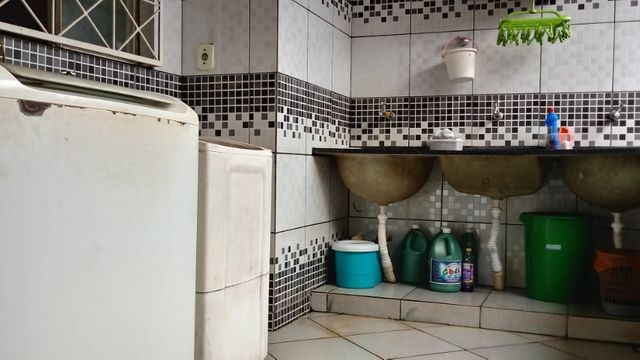 Veja a oportunidade de adquirir sua casa no Bairro Lagoinha, confira! - Foto 9