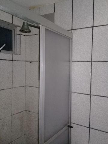 Casa para Alugar em Campo Grande - Foto 12