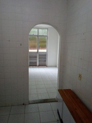 Pituba - Aptº 2/4 + Dependência Completa - Cód.: VB 053 - Foto 5