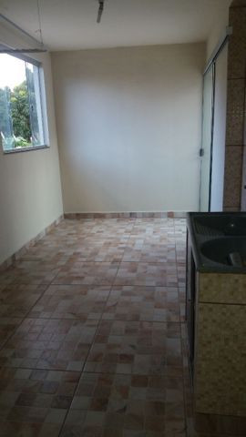 Casa no Arcadia - Foto 4