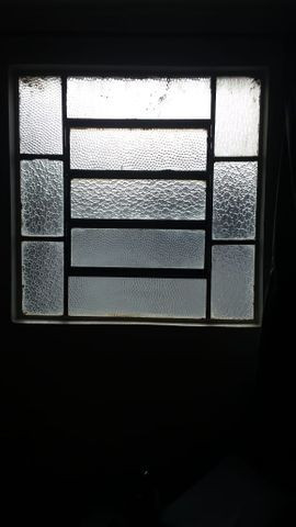Portas, Vitros, Grade e Portão - Foto 4