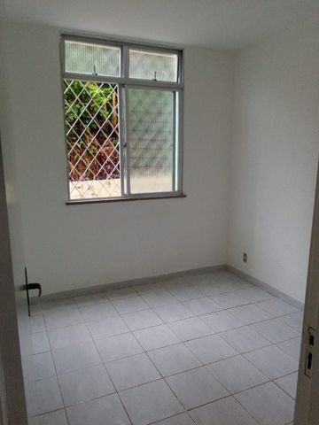 Pituba - Aptº 2/4 + Dependência Completa - Cód.: VB 053 - Foto 11